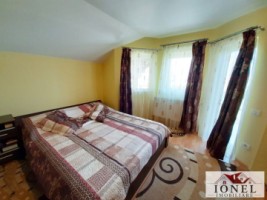 casa-noua-de-inchiriat-in-alba-iulia-5